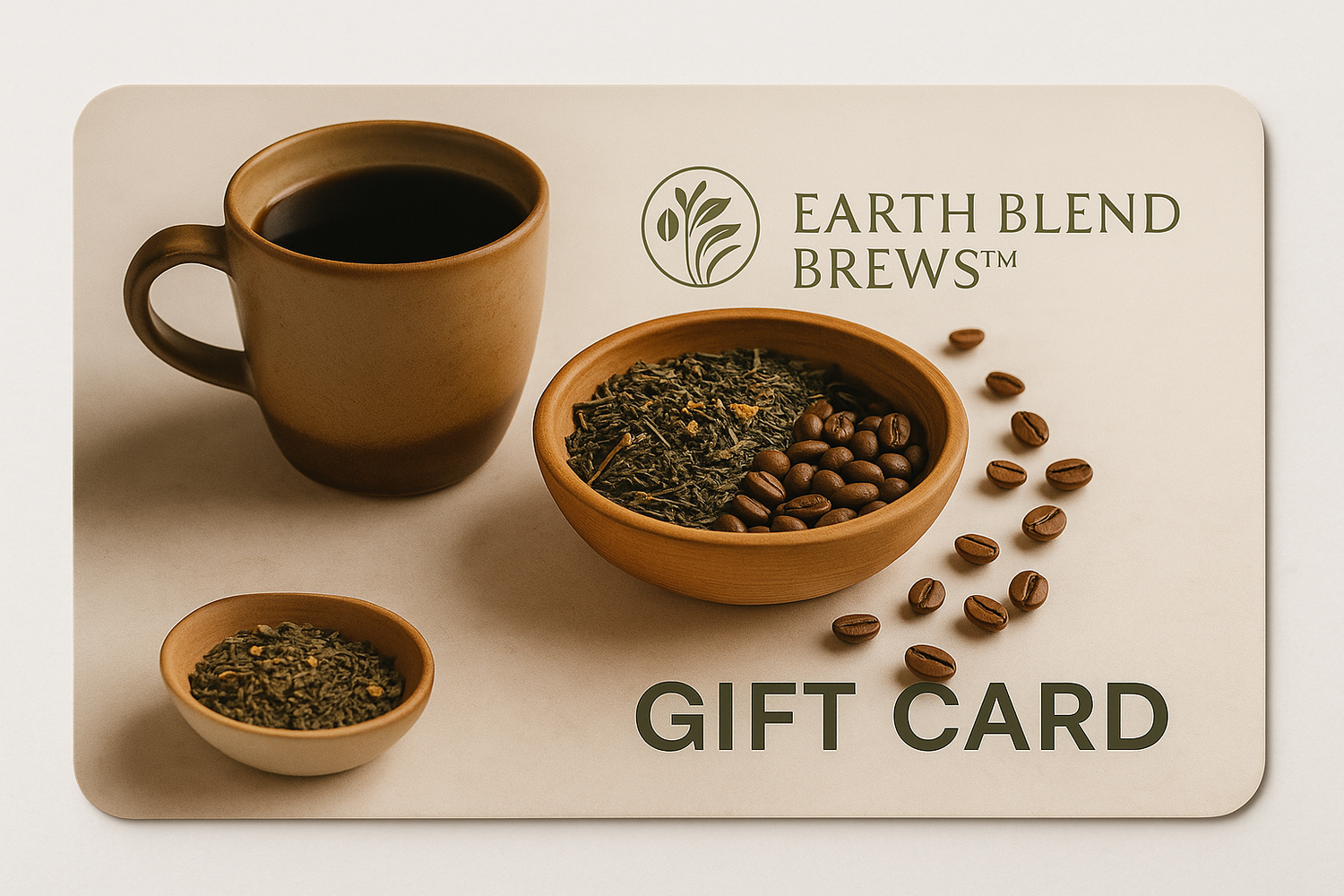 eGift Cards