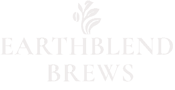 EARTHBLEND BREWS